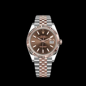 Stylish Rolex Watch For Men (IC149)