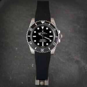 Stylish Rolex Watch For Men (IC152)