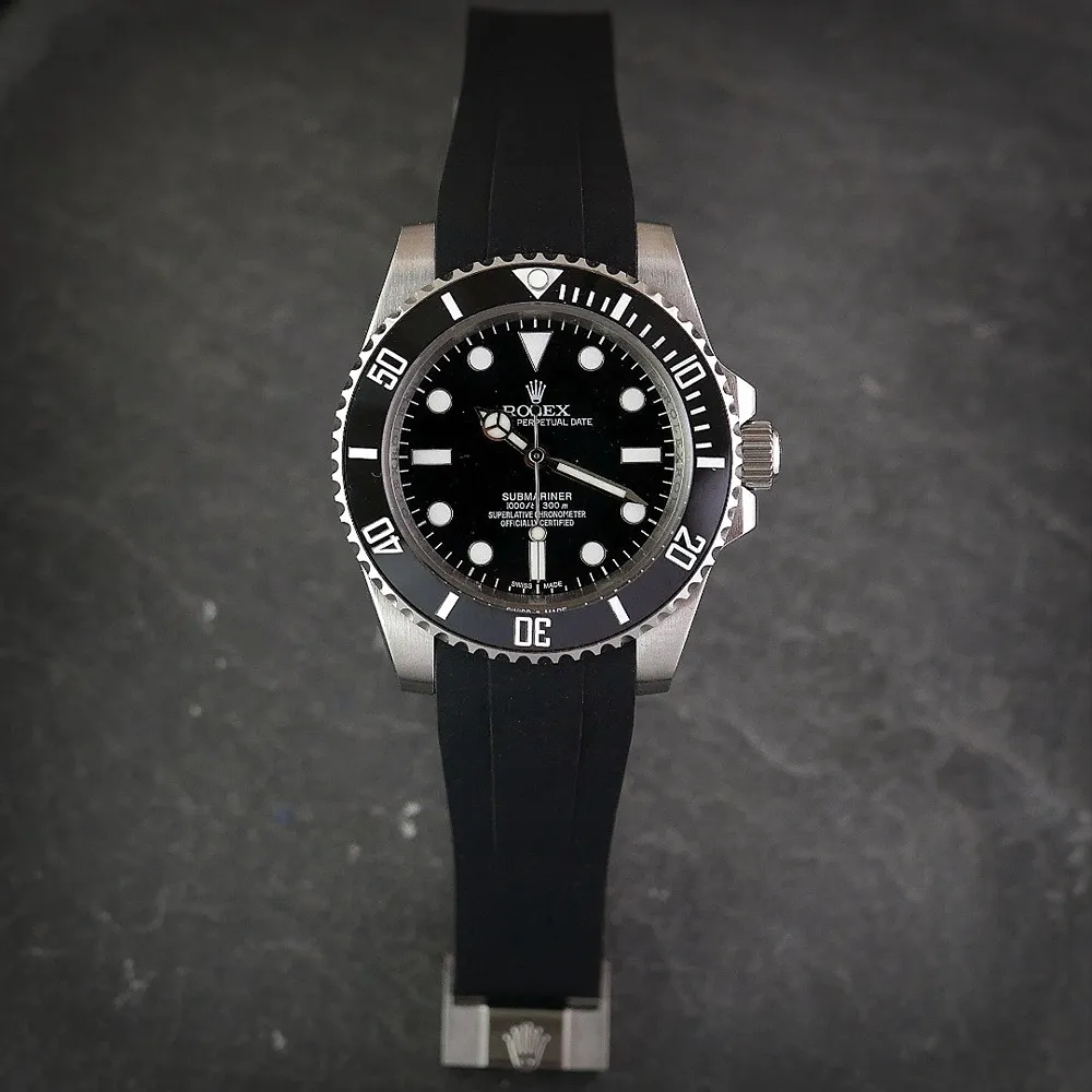 Stylish Rolex Watch For Men (IC152)