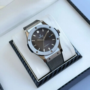 Stylish Hublot Watch For Men (IC164)