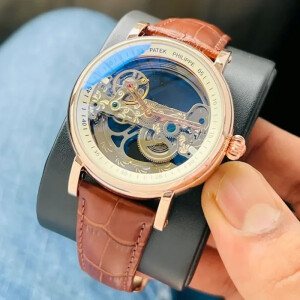 Trendy Patek Philippe Watch For Men (BH1094)