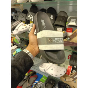 Classy Puma Slides For Men (BH1042)