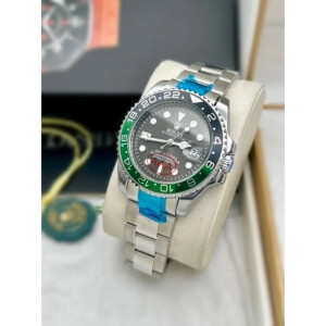 Imported Rolex Watch For Men (CS4162)