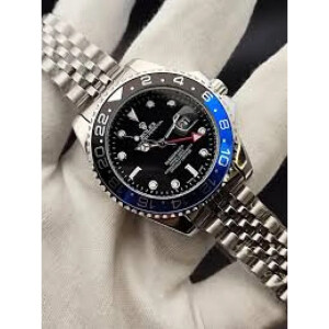 Premium Rolex Watch For Men (CS4210)