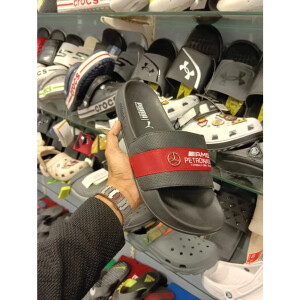 Classy Puma Slides For Men (BH1044)