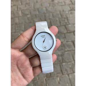 Trendy Rado Watch For Men (BH1081)