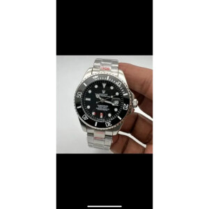 Imported Rolex Watch For Men (CS4163)