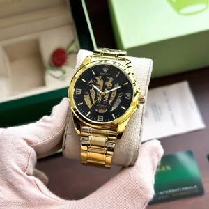 Imported Rolex Watch For Men (CS4172)