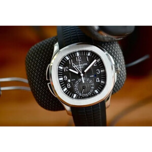 Trendy Patek Philippe Watch For Men (BH1105)