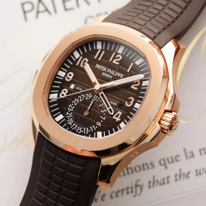 Trendy Patek Philippe Watch For Men (BH1106)