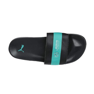 Classy Puma Leadcat Sliders For Men (BH1037)