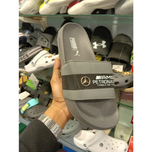 Classy Puma Slides For Men (BH1045)