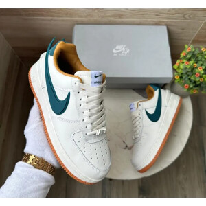 Classy Nike Air Force Ambush Hamawa Shoes For Men (BH969)