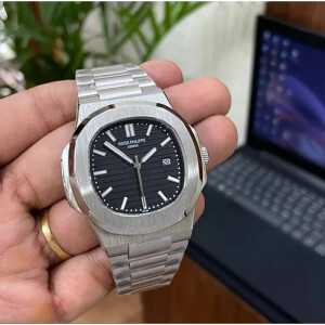 Trendy Patek Philippe Watch For Men (BH1110)