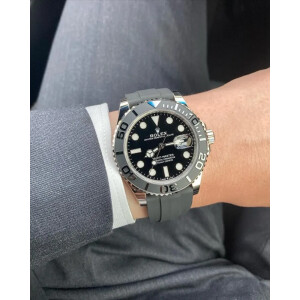 Imported Rolex Watch For Men (CS4173)