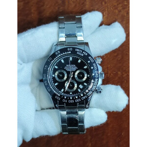 Premium Rolex Watch For Men (CS4203)