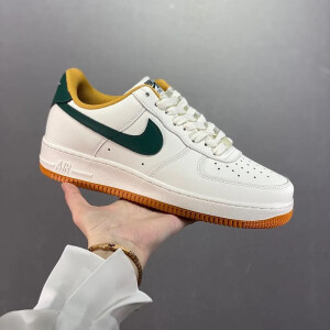 Classy Nike Air Force 1 Low Hamava Shoes For Men (BH972)