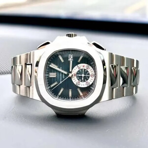 Trendy Patek Philippe Watch For Men (BH1117)