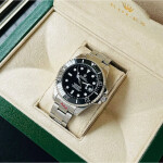 Premium Rolex Watch For Men (IC82)