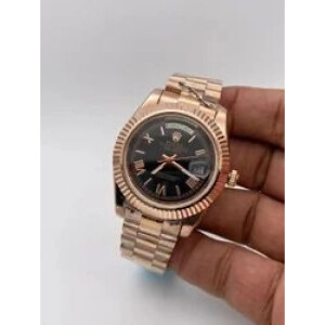 Premium Rolex Watch For Men (CS4204)