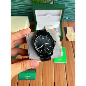 Classy Rolex Watch For Men (CS4146)