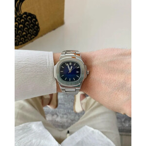 Imported Patek Philippe Watch For Men (CS4167)