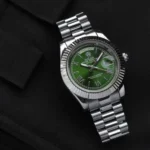 Premium Rolex Watch For Men (CS4205)