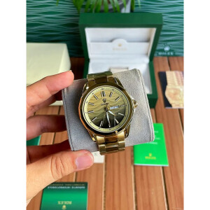 Classy Rolex Watch For Men (CS4147)