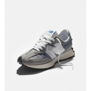 Trendy New Balance 327 Shoes For Men (SW6253)