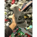 Classy Nike Slides For Men (BH1049)