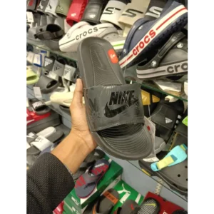 Classy Nike Slides For Men (BH1049)