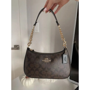 Trendy Coach Handbag For Women (BH1126)