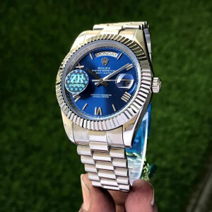 Premium Rolex Watch For Men (CS4206)