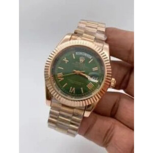 Premium Rolex Watch For Men (CS4207)