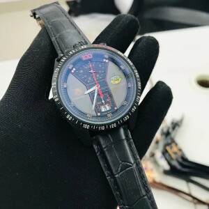 Stylish Tag Heuer Watch For Men (IC119)