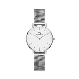 Trendy Daniel Wellington Watch For Men (BH1033)