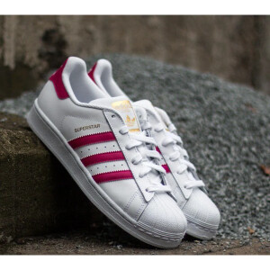 Stylish Adidas Superstar Shoes For Men (S1H15)