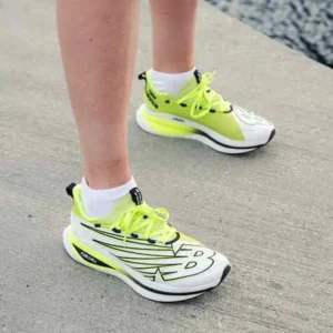 Premium New Balance Fuelcell Supercomp Elite V3 Shoes For Men (BME30)