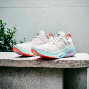 Premium Nike Air Joyride Shoes For Men (BME59)