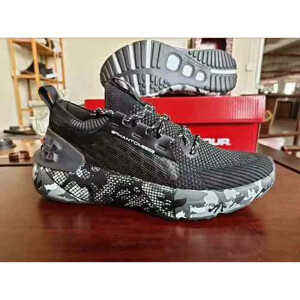 Premium Under Armour Se Phantom Hovr 3 Shoes For Men (BME79)