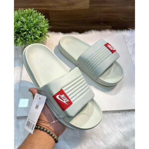 Premium Nike Offcourt Adjust Slides For Men (BME110)
