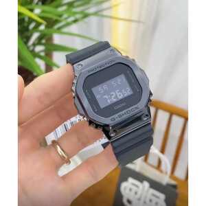 Premium G-Shock Watch For Men (AFW03)