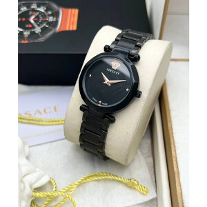 Premium Versace Watch For Women (AFW08)
