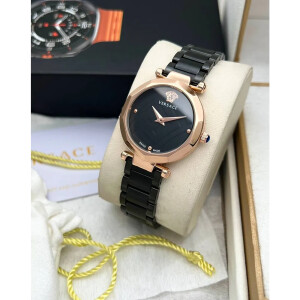 Premium Versace Watch For Men (AFW05)