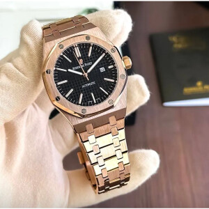 Premium Audemars Piguet Watch For Men (AFW10)
