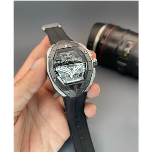 Premium Hublot Watch For Men (AFW19)