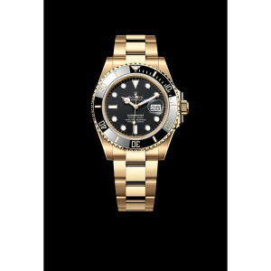 Premium Rolex Watch For Men (AFW25)