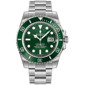 Premium Rolex Watch For Men (AFW24)