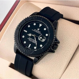 Premium Rolex Watch For Men (AFW29)