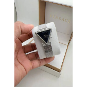 Premium Guess Watch For Women (AFW38)